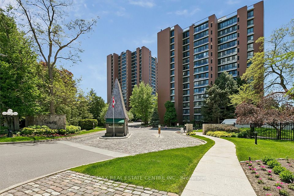 1400 Dixie Road 609, Mississauga, ON L5E 3E1 at 1400 Dixie Road 609, Mississauga, ON L5E 3E1, Mississauga, ON, L5E 3E1