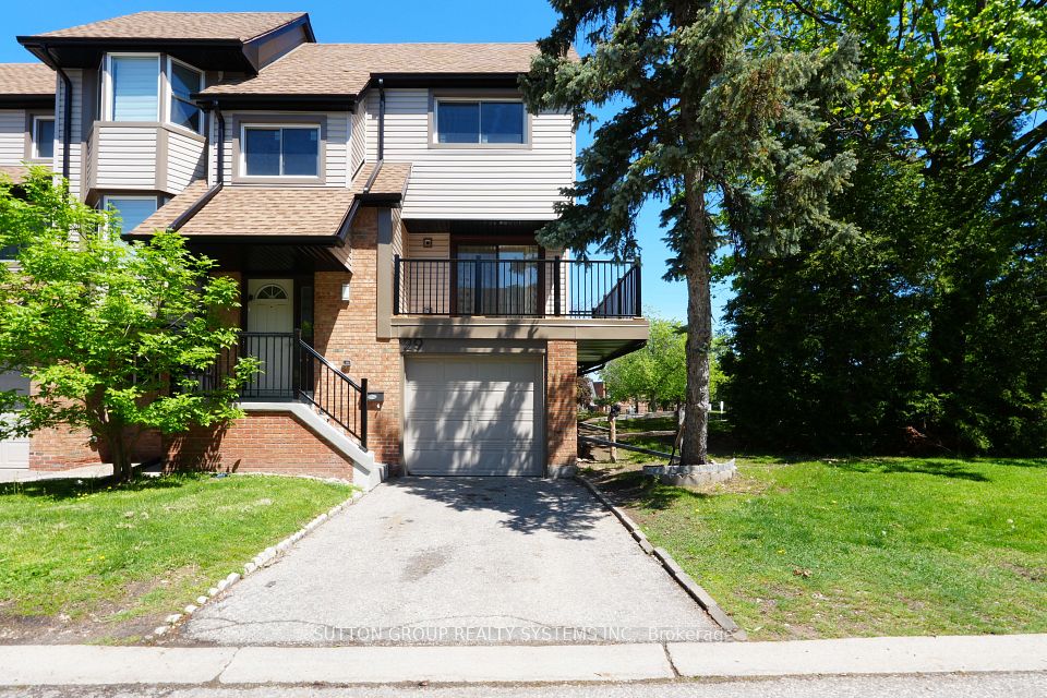 6780 Formentera Avenue 29, Mississauga, ON L5N 2L1 at 6780 Formentera Avenue 29, Mississauga, ON L5N 2L1, Mississauga, ON, L5N 2L1