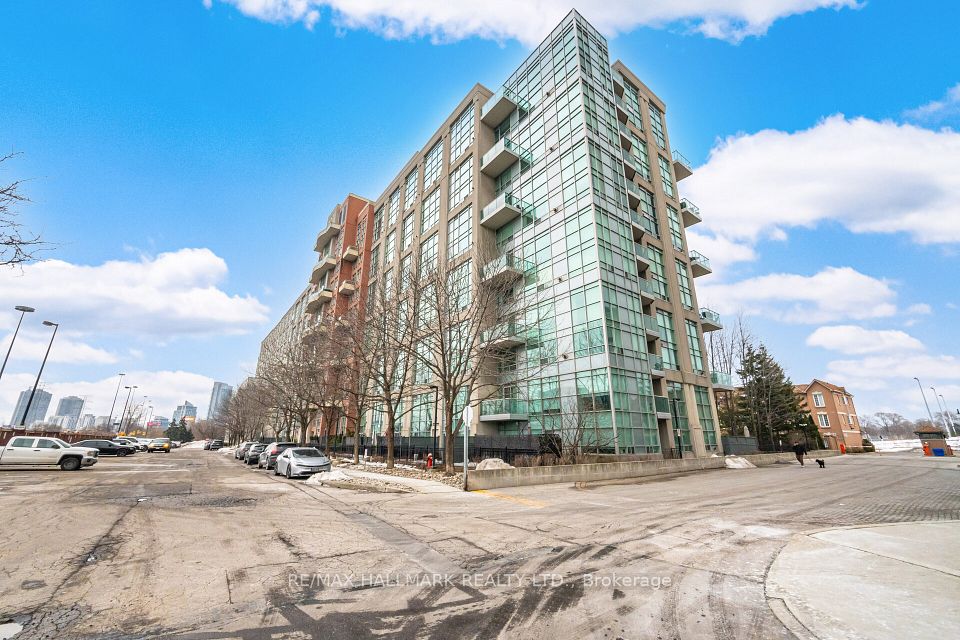 200 Manitoba Street 624, Toronto, ON M8Y 3Y9 at 200 Manitoba Street 624, Toronto, ON M8Y 3Y9, Toronto W06, ON, M8Y 3Y9