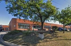 2300 Finch Avenue W 68, Toronto W05, ON M3M 2Y3
