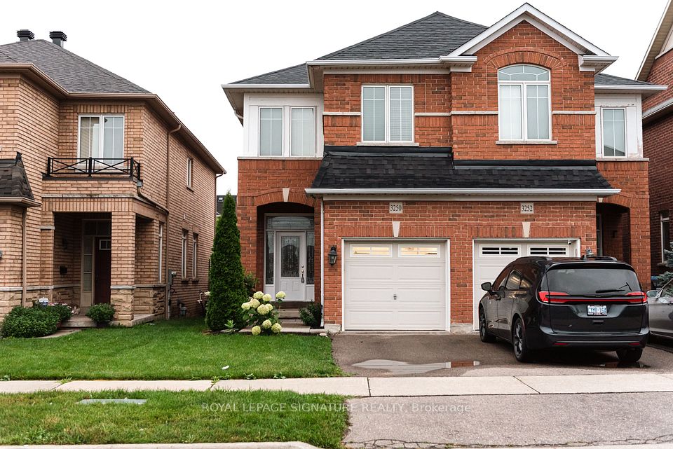 3250 Sunlight Street, Mississauga, ON L5M 0G7 at 3250 Sunlight Street, Mississauga, ON L5M 0G7, Mississauga, ON, L5M 0G7