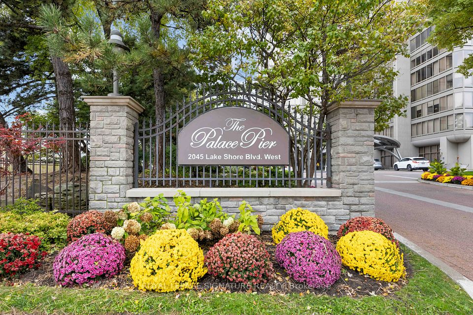2045 Lake Shore Boulevard W 2904, Toronto, ON M8V 2Z6 at 2045 Lake Shore Boulevard W 2904, Toronto, ON M8V 2Z6, Toronto W06, ON, M8V 2Z6