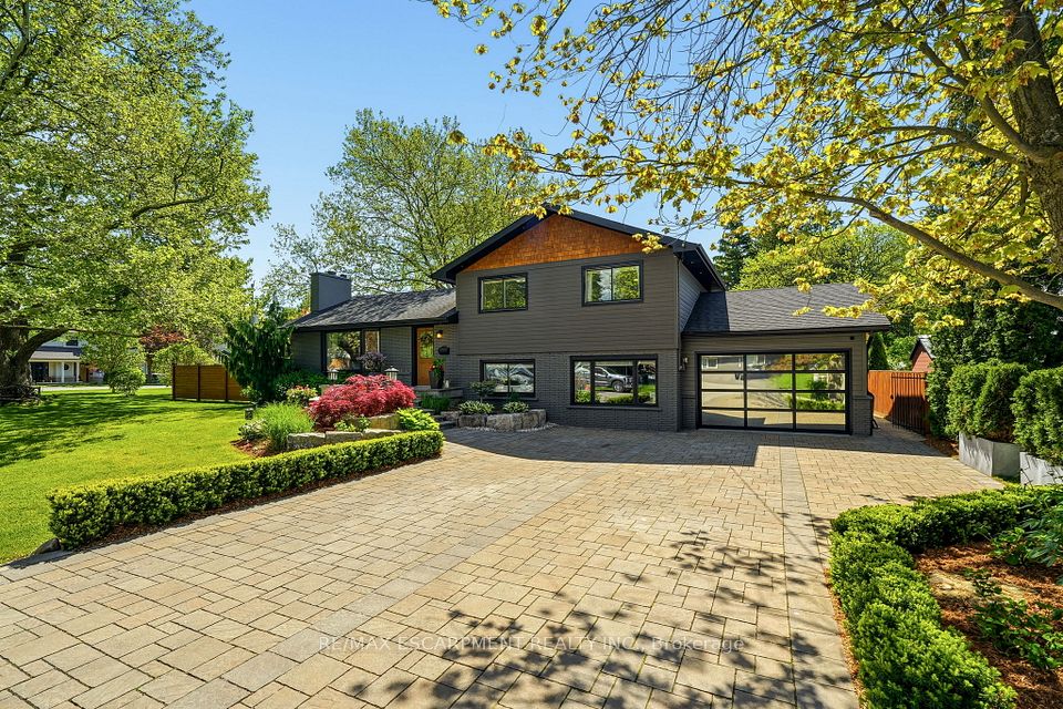 600 Deborah Crescent, Burlington, ON L7T 2N1 at 600 Deborah Crescent, Burlington, ON L7T 2N1, Burlington, ON, L7T 2N1