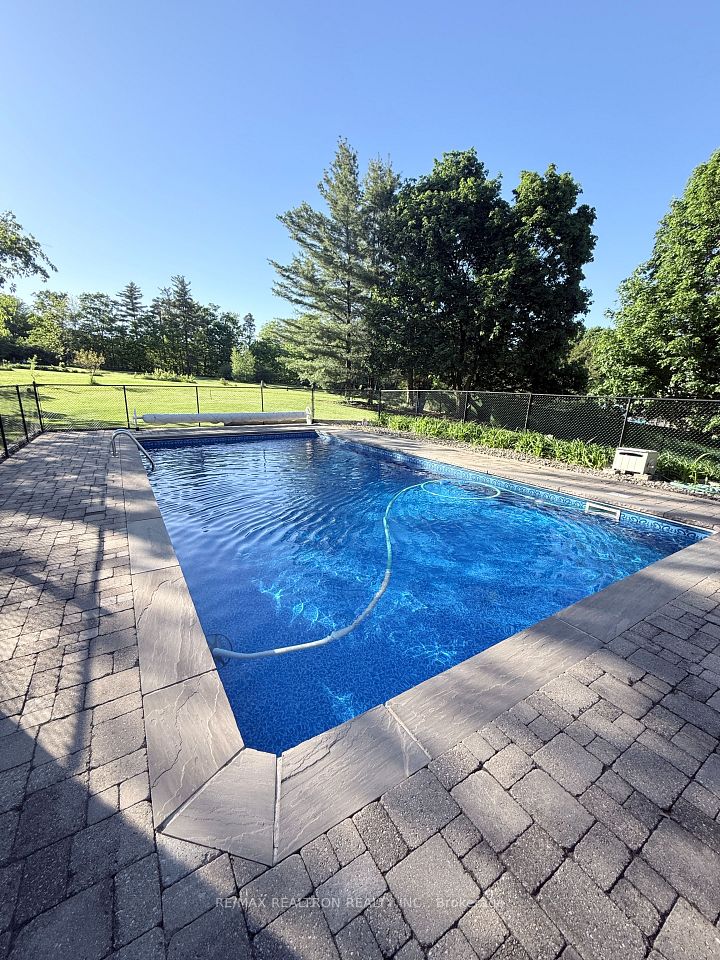 26 Kennedy Road, Caledon, ON L7C 2A7 at 26 Kennedy Road, Caledon, ON L7C 2A7, Caledon, ON, L7C 2A7