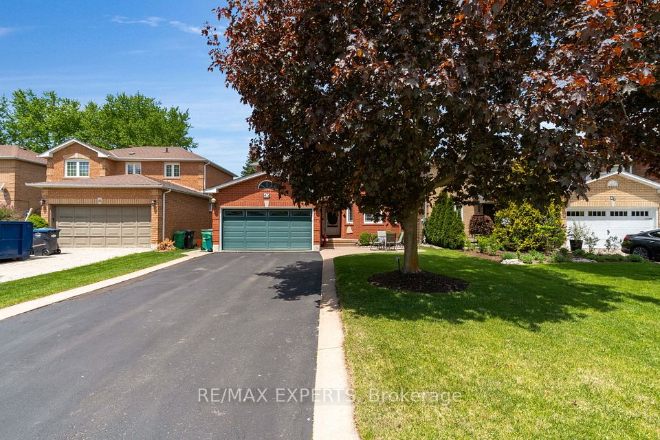 45 Sunkist Valley Road, Caledon, ON L7E 1T1 at 45 Sunkist Valley Road, Caledon, ON L7E 1T1, Caledon, ON, L7E 1T1