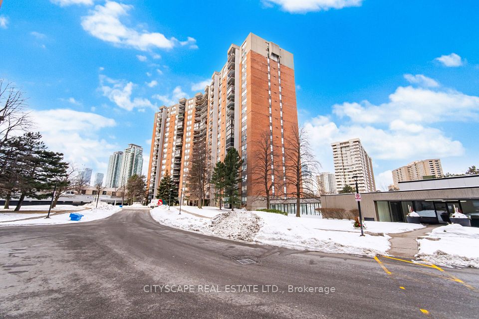 20 Mississauga Valley Boulevard 1706, Mississauga, ON L5A 3S1 at 20 Mississauga Valley Boulevard 1706, Mississauga, ON L5A 3S1, Mississauga, ON, L5A 3S1