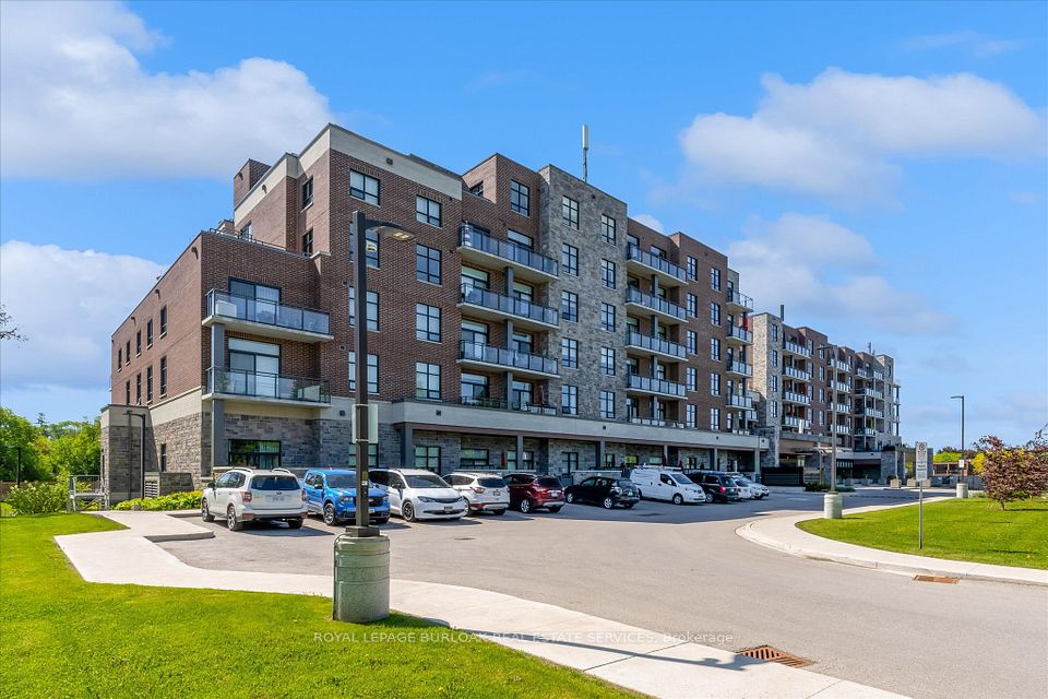 3290 New Street 113, Burlington, ON L7N 1M8 at 3290 New Street 113, Burlington, ON L7N 1M8, Burlington, ON, L7N 1M8