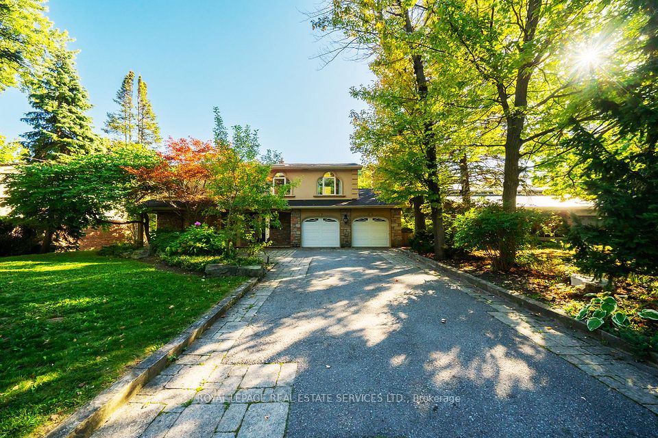 3278 Credit Heights Drive, Mississauga, ON L5C 2L7 at 3278 Credit Heights Drive, Mississauga, ON L5C 2L7, Mississauga, ON, L5C 2L7