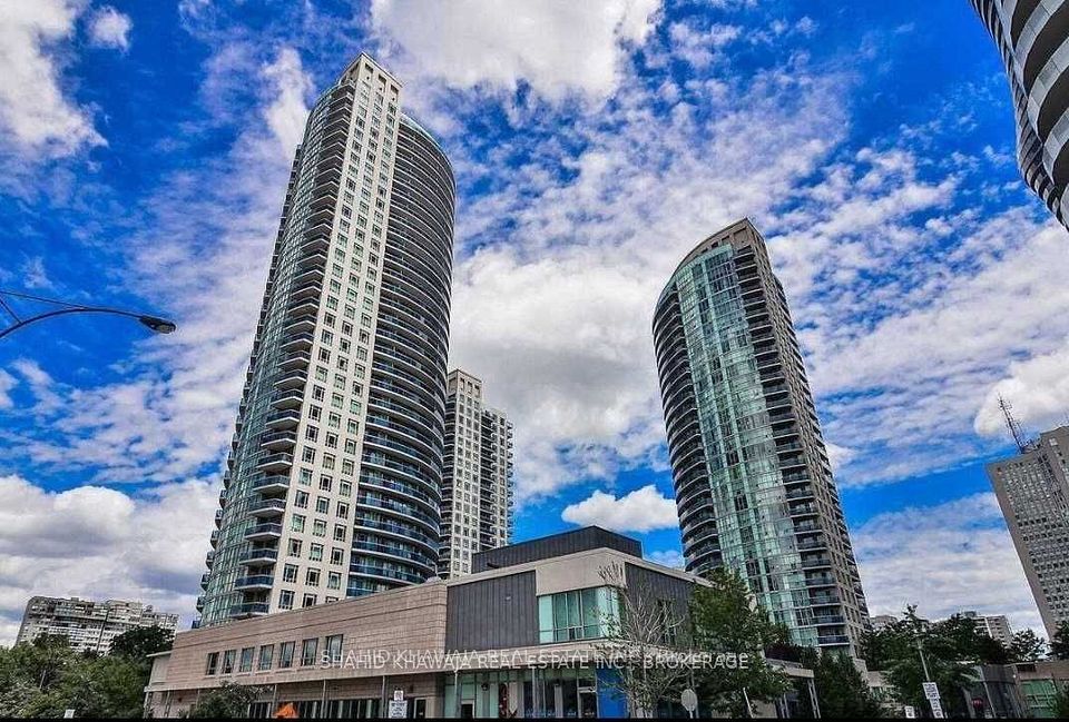 80 Absolute Avenue 1703, Mississauga, ON L4Z 0A5 at 80 Absolute Avenue 1703, Mississauga, ON L4Z 0A5, Mississauga, ON, L4Z 0A5