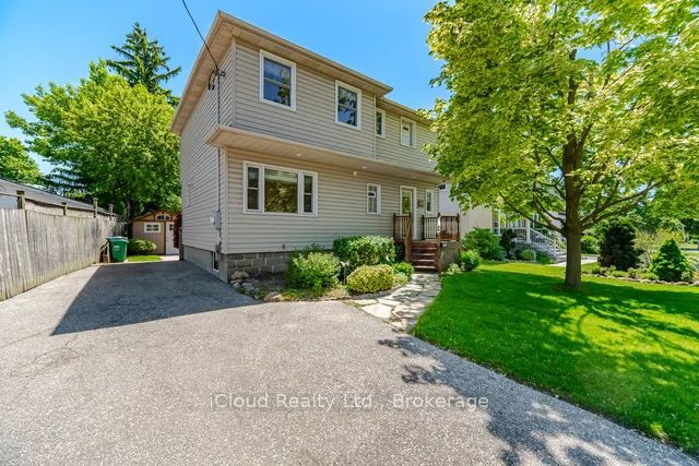 37 Archibald Street, Brampton, ON L6X 1M2 at 37 Archibald Street, Brampton, ON L6X 1M2, Brampton, ON, L6X 1M2