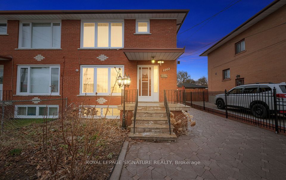 1142 Alexandra Avenue, Mississauga, ON L5E 2A5 at 1142 Alexandra Avenue, Mississauga, ON L5E 2A5, Mississauga, ON, L5E 2A5