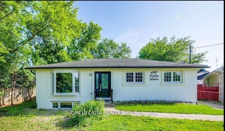 480 Valley Drive, Oakville, ON L6L 4L8 at 480 Valley Drive, Oakville, ON L6L 4L8, Oakville, ON, L6L 4L8