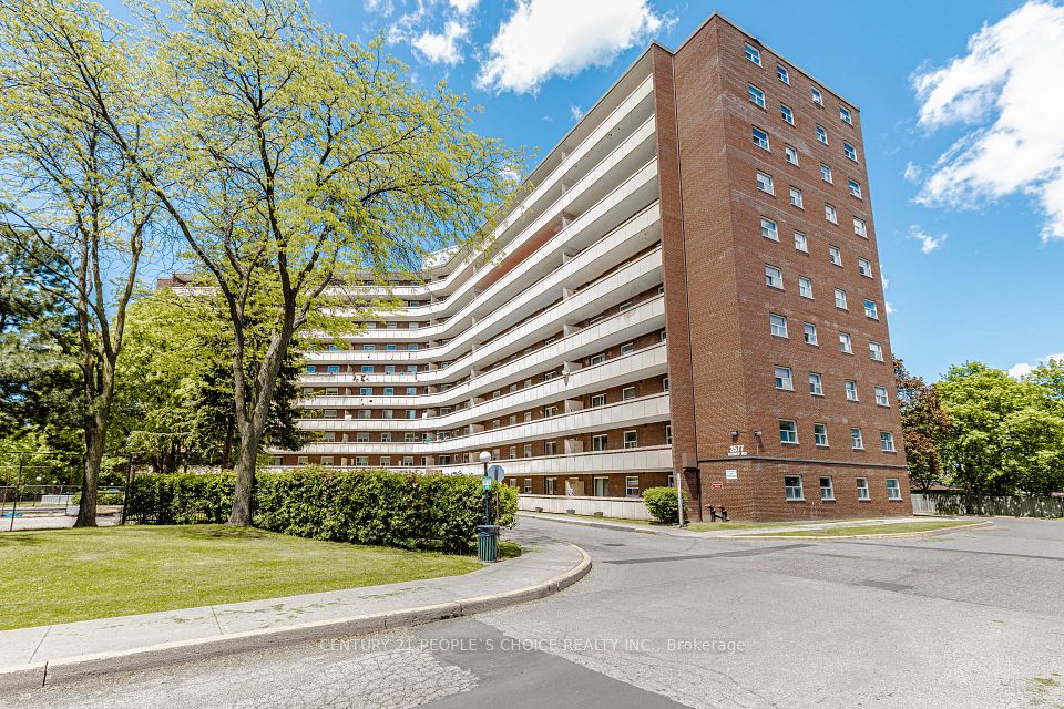 3577 Derry Road E 906, Mississauga, ON L4T 1B3 at 3577 Derry Road E 906, Mississauga, ON L4T 1B3, Mississauga, ON, L4T 1B3