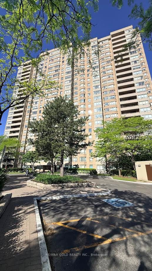 Condo Apartment at 30 Malta Avenue 308, Brampton, ON L6Y 4S5, Brampton