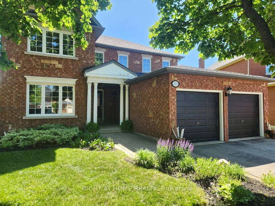 560 Chagall Court, Mississauga, ON L5R 3A8 at 560 Chagall Court, Mississauga, ON L5R 3A8, Mississauga, ON, L5R 3A8