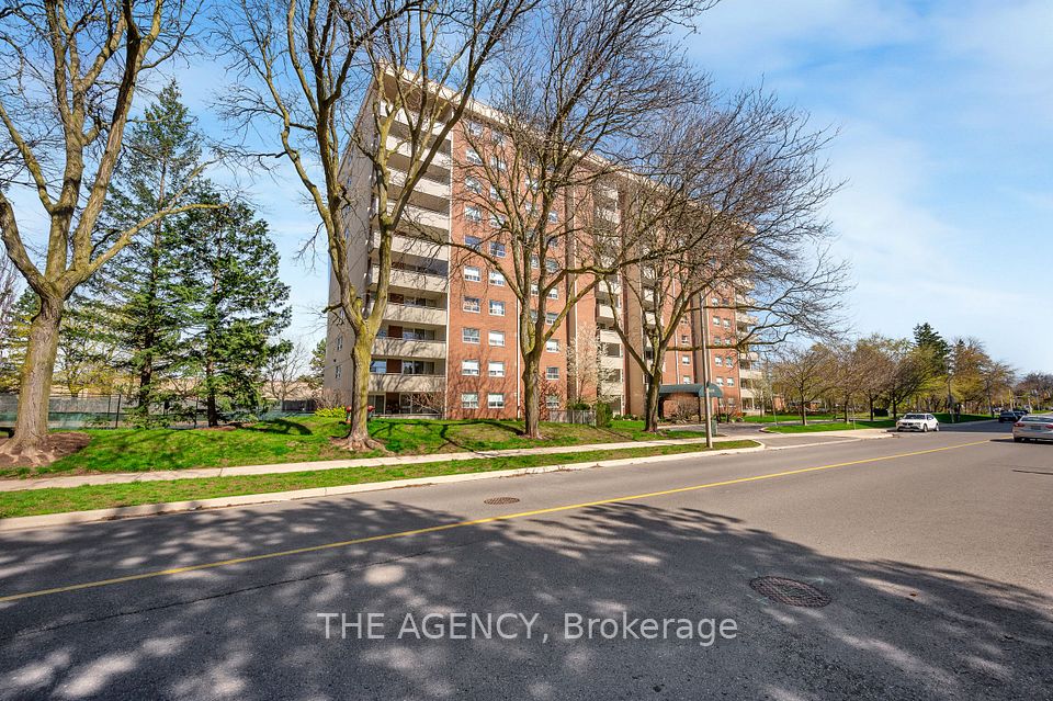 1425 Ghent Avenue 308, Burlington, ON L7S 1X5 at 1425 Ghent Avenue 308, Burlington, ON L7S 1X5, Burlington, ON, L7S 1X5