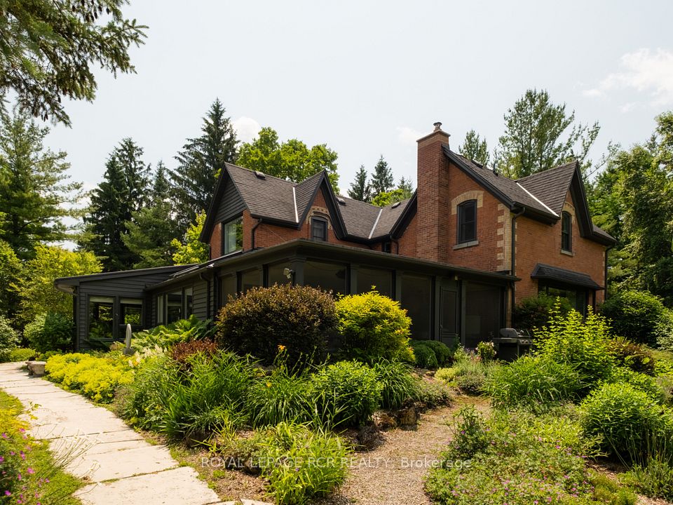 16927 Winston Churchill Boulevard, Caledon, ON L7K 1H9 at 16927 Winston Churchill Boulevard, Caledon, ON L7K 1H9, Caledon, ON, L7K 1H9