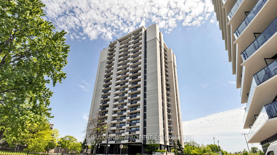 1455 Lawrence Avenue W 1404, Toronto, ON M6L 1B1 at 1455 Lawrence Avenue W 1404, Toronto, ON M6L 1B1, Toronto W04, ON, M6L 1B1