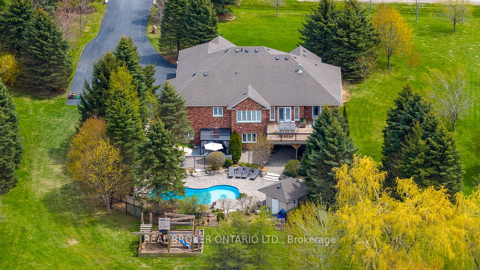 9 Allison Court, Halton Hills, ON L7G 4S4 at 9 Allison Court, Halton Hills, ON L7G 4S4, Halton Hills, ON, L7G 4S4