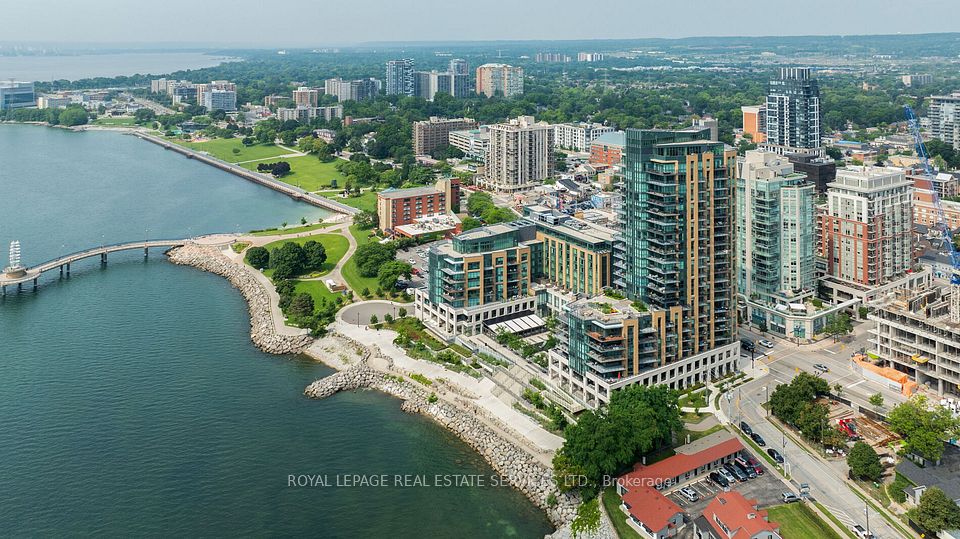 2060 Lakeshore Road 1802, Burlington, ON L7R 0G2 at 2060 Lakeshore Road 1802, Burlington, ON L7R 0G2, Burlington, ON, L7R 0G2