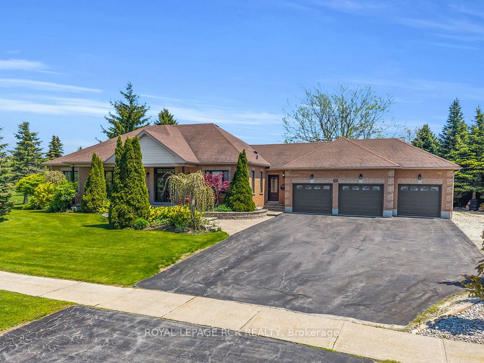 5 Massari Street, Caledon, ON L7K 0B6 at 5 Massari Street, Caledon, ON L7K 0B6, Caledon, ON, L7K 0B6