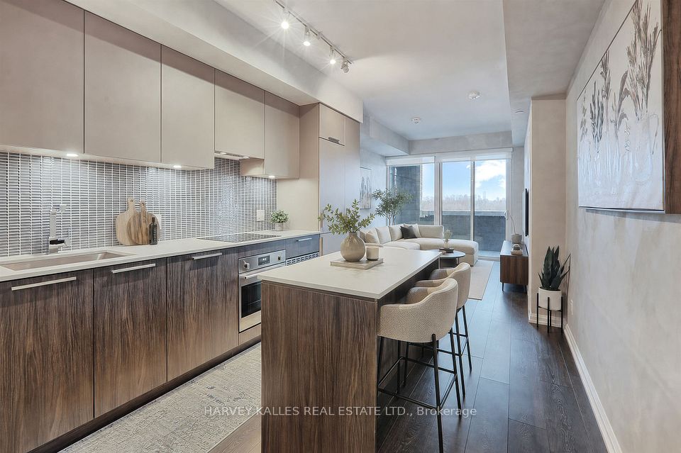 4208 Dundas Street W 412, Toronto, ON M8X 0B1 at 4208 Dundas Street W 412, Toronto, ON M8X 0B1, Toronto W08, ON, M8X 0B1