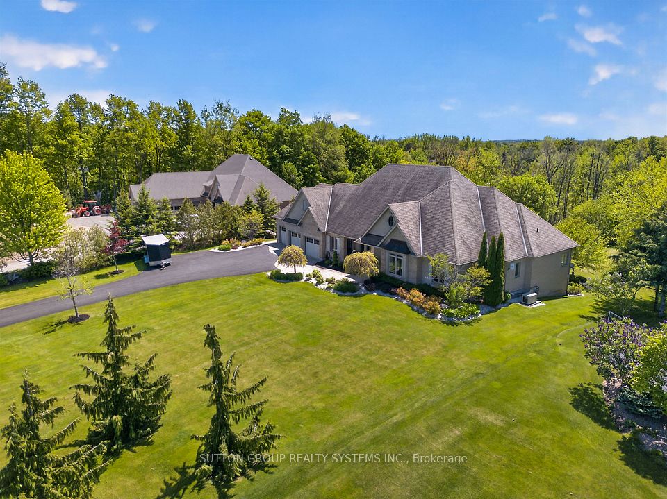 11310 Taylor Court, Milton, ON L0P 1B0 at 11310 Taylor Court, Milton, ON L0P 1B0, Milton, ON, L0P 1B0