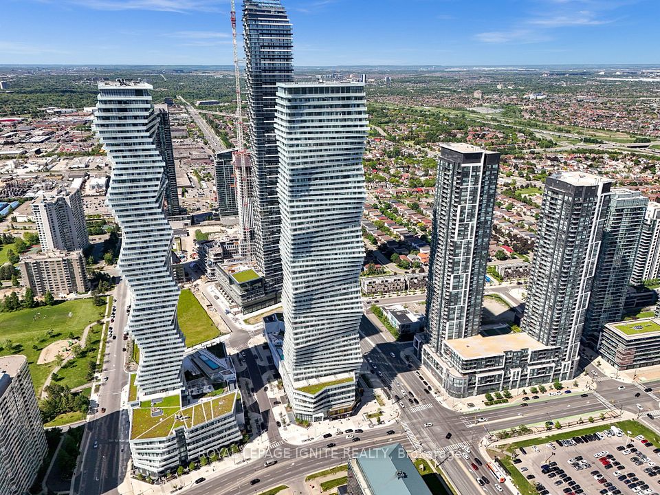 3900 Confederation Parkway 3301, Mississauga, ON L5B 0M3 at 3900 Confederation Parkway 3301, Mississauga, ON L5B 0M3, Mississauga, ON, L5B 0M3