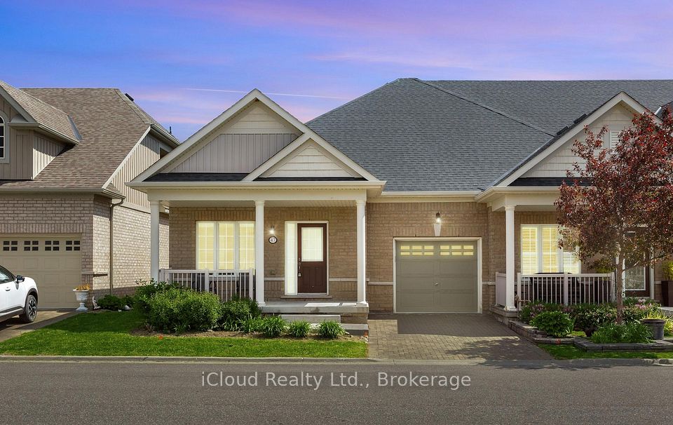 47 Seedhouse Road 10, Brampton, ON L6R 3Z5 at 47 Seedhouse Road 10, Brampton, ON L6R 3Z5, Brampton, ON, L6R 3Z5