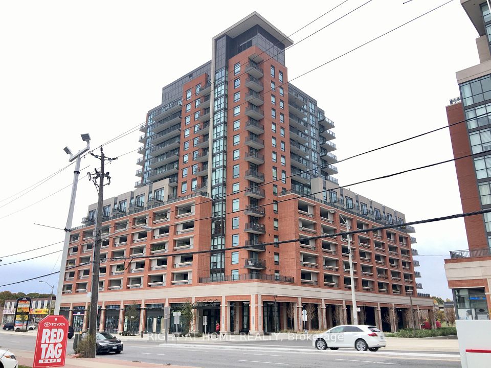 3091 Dufferin Street 608, Toronto, ON M6A 0C4 at 3091 Dufferin Street 608, Toronto, ON M6A 0C4, Toronto W04, ON, M6A 0C4
