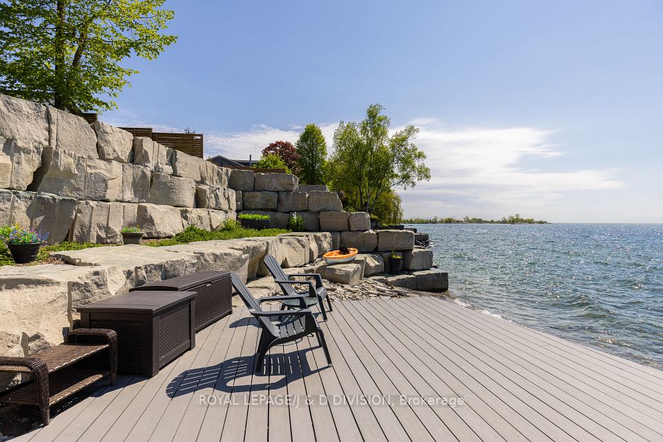 99 Lake Promenade, Toronto, ON M8W 1A2 at 99 Lake Promenade, Toronto, ON M8W 1A2, Toronto W06, ON, M8W 1A2