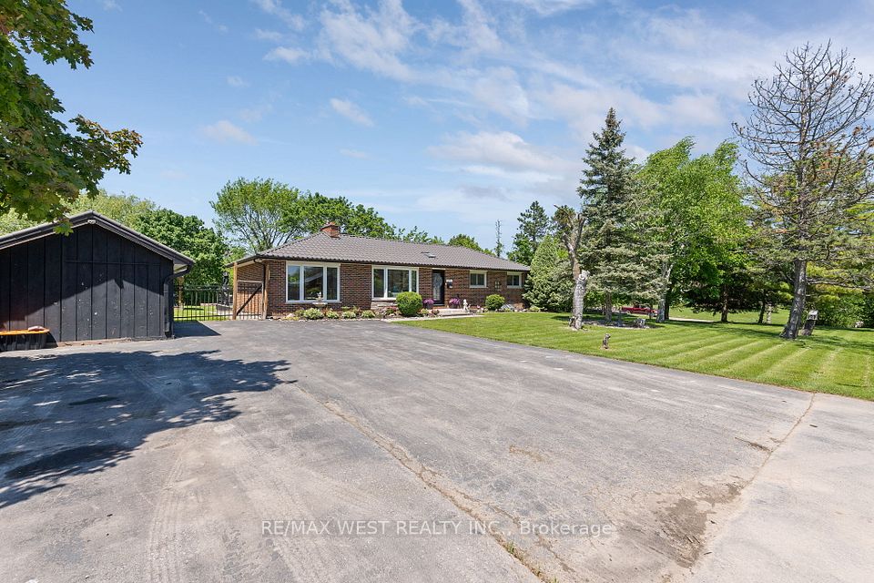 16731 Leslie Hill Road, Halton Hills, ON L0P 1N0 at 16731 Leslie Hill Road, Halton Hills, ON L0P 1N0, Halton Hills, ON, L0P 1N0
