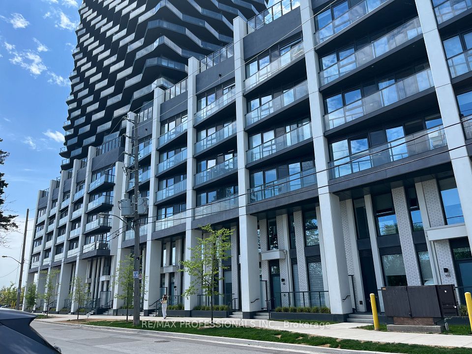 36 Zorra Street 3009, Toronto, ON M8Z 0G5 at 36 Zorra Street 3009, Toronto, ON M8Z 0G5, Toronto W08, ON, M8Z 0G5