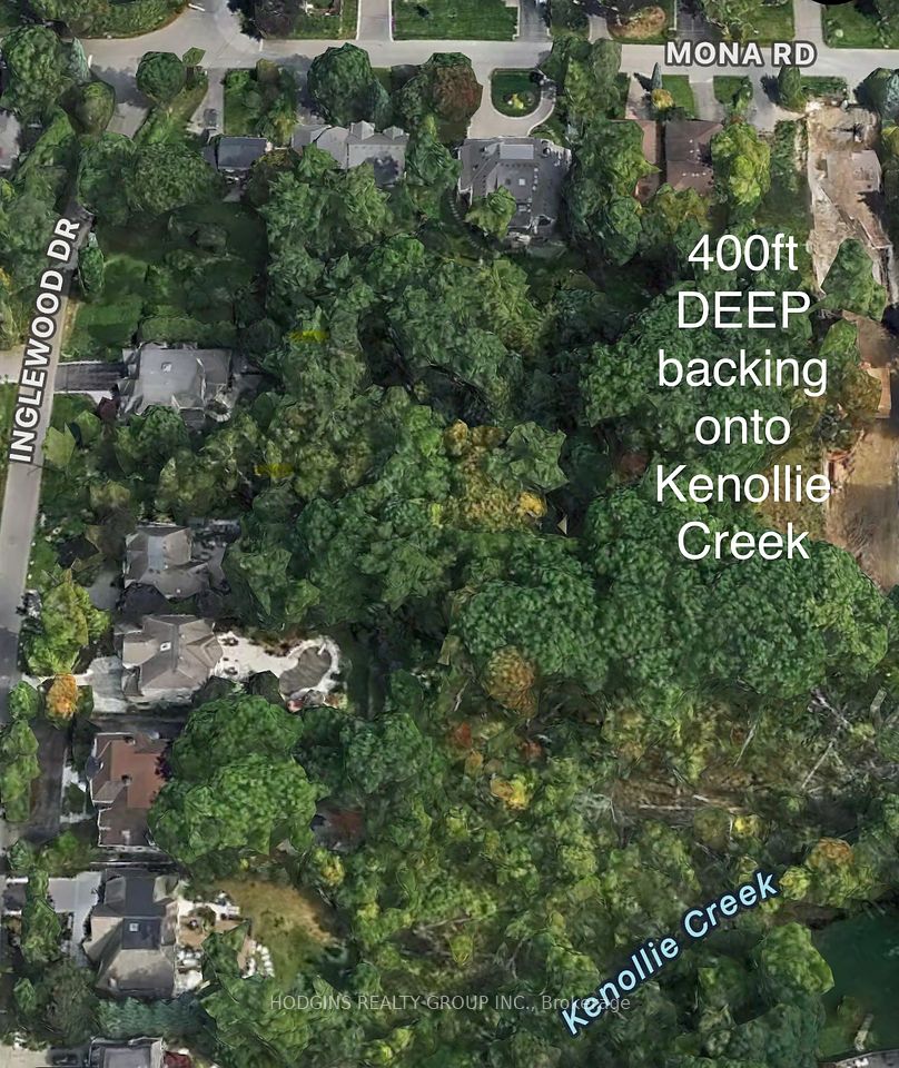 1168 Mona Road, Mississauga, ON L5G 2Z7 at 1168 Mona Road, Mississauga, ON L5G 2Z7, Mississauga, ON, L5G 2Z7