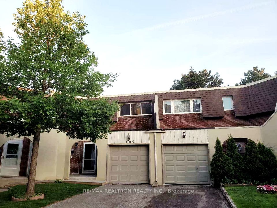 1180 Mississauga Valley Boulevard 100, Mississauga, ON L5A 3M9 at 1180 Mississauga Valley Boulevard 100, Mississauga, ON L5A 3M9, Mississauga, ON, L5A 3M9