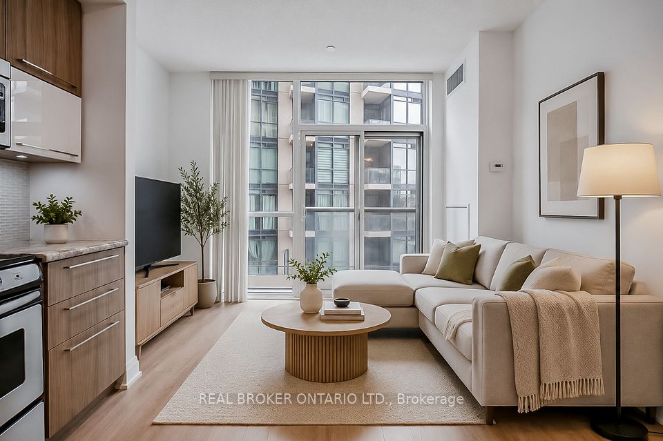 56 Annie Craig Drive 302, Toronto, ON M8V 0C5 at 56 Annie Craig Drive 302, Toronto, ON M8V 0C5, Toronto W06, ON, M8V 0C5