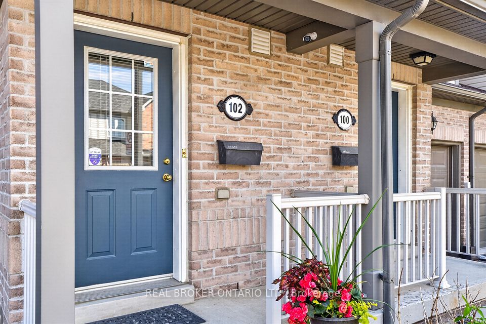 86 Joymar Drive 102, Mississauga, ON L5M 7Z6 at 86 Joymar Drive 102, Mississauga, ON L5M 7Z6, Mississauga, ON, L5M 7Z6