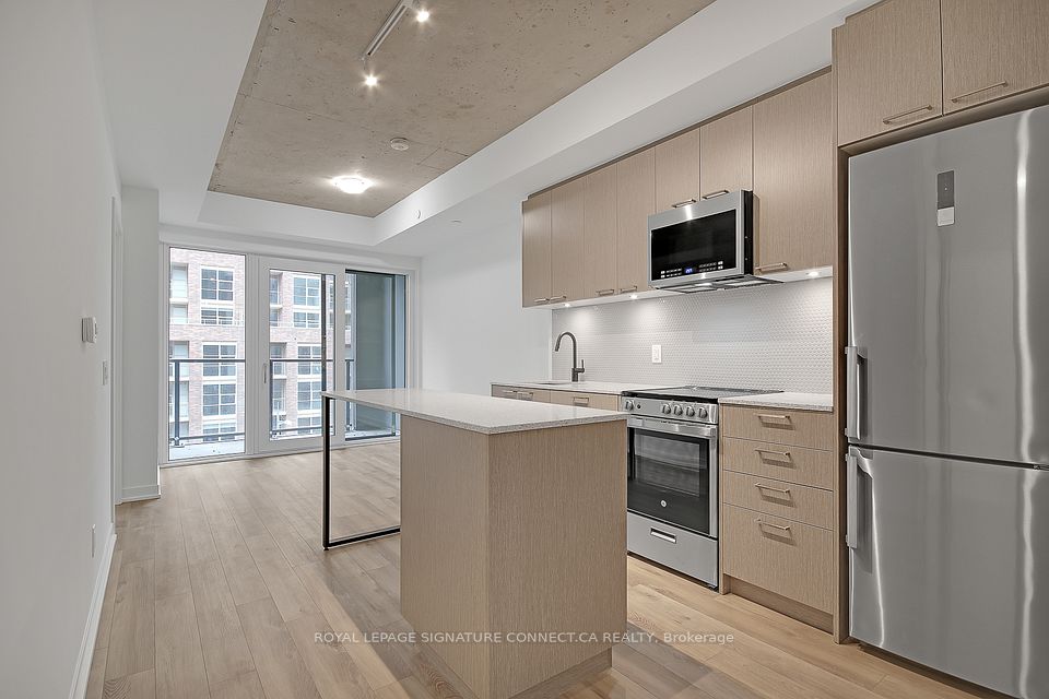 1808 St Clair Avenue 410, Toronto, ON M6N 0C1 at 1808 St Clair Avenue 410, Toronto, ON M6N 0C1, Toronto W03, ON, M6N 0C1