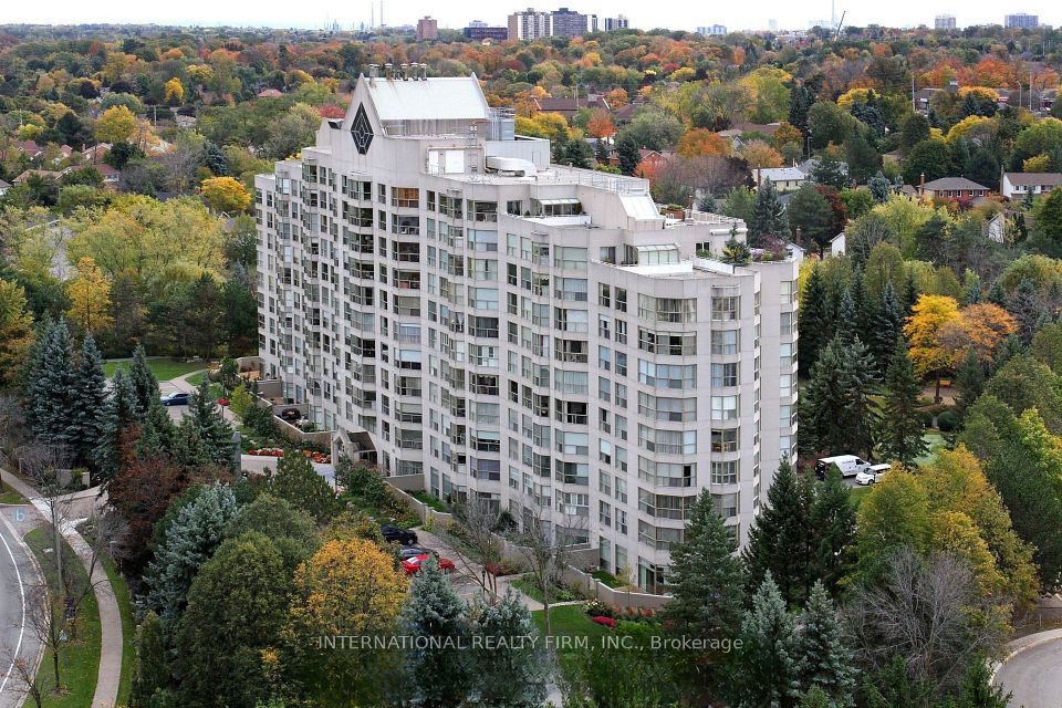 1700 THE COLLEGEWAY 303, Mississauga, ON L5L 4M2 at 1700 THE COLLEGEWAY 303, Mississauga, ON L5L 4M2, Mississauga, ON, L5L 4M2