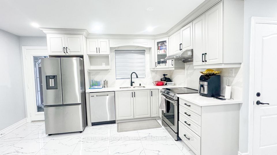 7 Dalraith Crescent, Brampton, ON L6T 2X4 at 7 Dalraith Crescent, Brampton, ON L6T 2X4, Brampton, ON, L6T 2X4