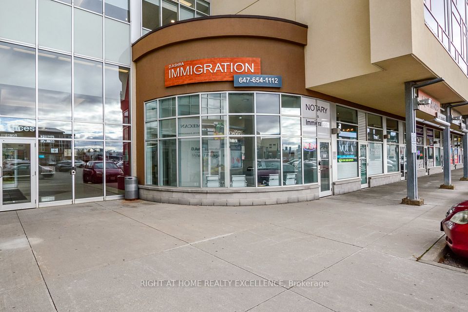 1065 Canadian Place 126, Mississauga, ON L4W 0C2