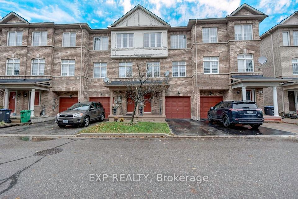 7035 Rexwood Road 13, Mississauga, ON L4T 4M6 at 7035 Rexwood Road 13, Mississauga, ON L4T 4M6, Mississauga, ON, L4T 4M6