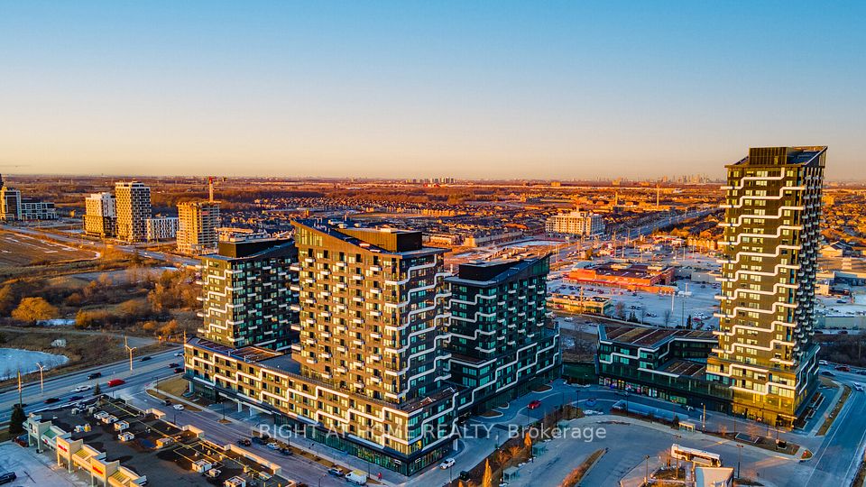 2481 Taunton Road 459, Oakville, ON L6H 3R7 at 2481 Taunton Road 459, Oakville, ON L6H 3R7, Oakville, ON, L6H 3R7