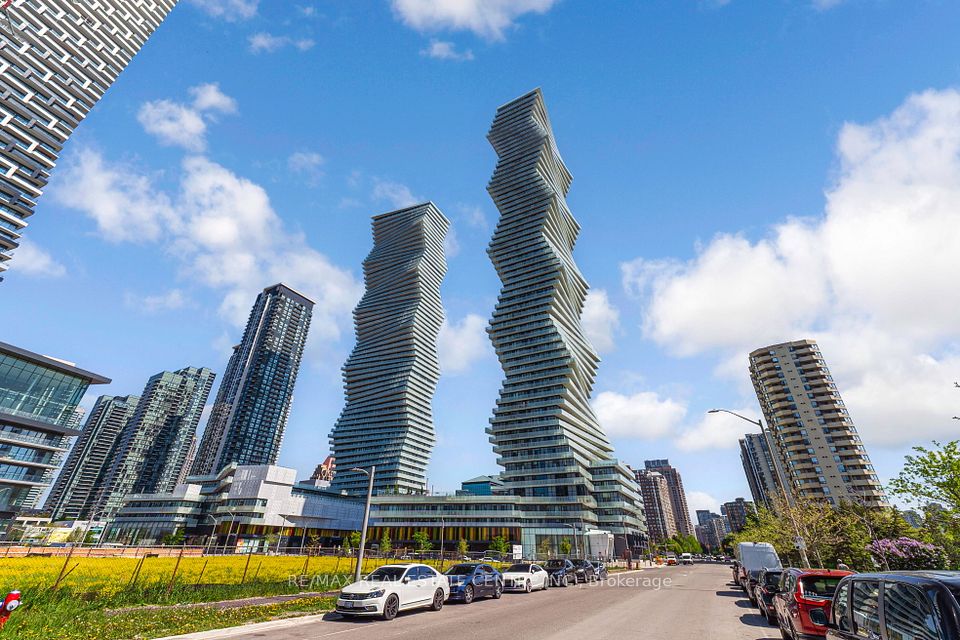 3883 Quartz Road 6004, Mississauga, ON L5B 0M4 at 3883 Quartz Road 6004, Mississauga, ON L5B 0M4, Mississauga, ON, L5B 0M4