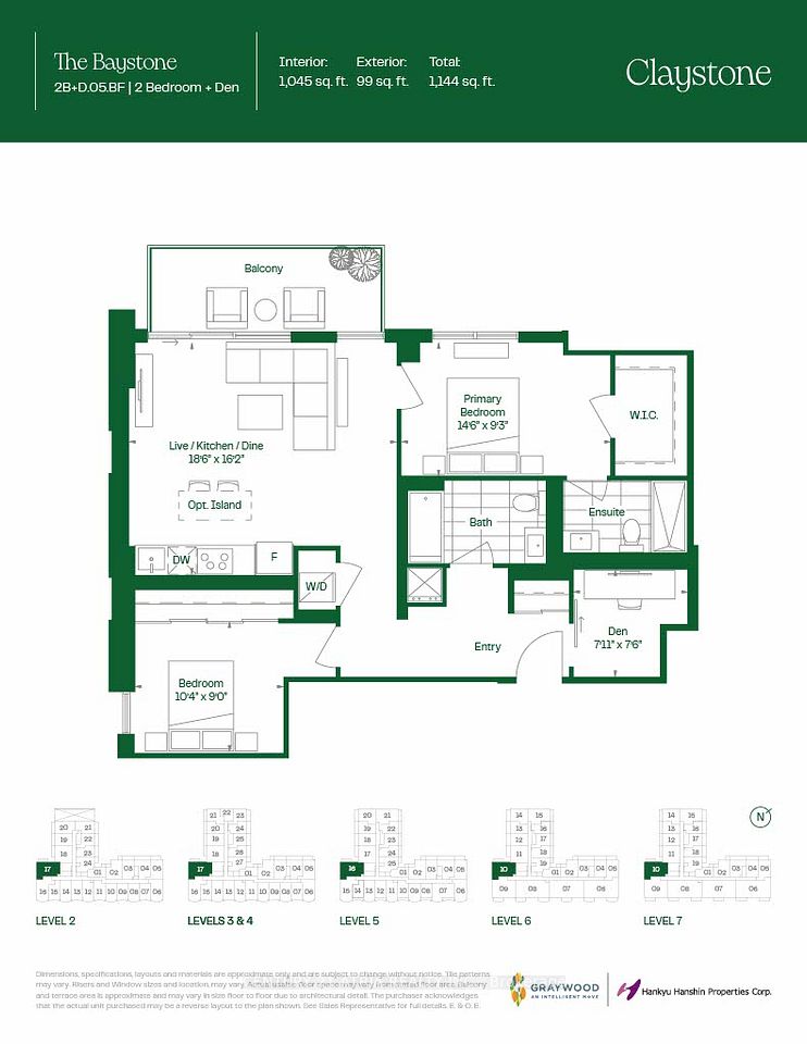 2375 Lakeshore Road W 417, Oakville, ON L6L 1H4 at 2375 Lakeshore Road W 417, Oakville, ON L6L 1H4, Oakville, ON, L6L 1H4