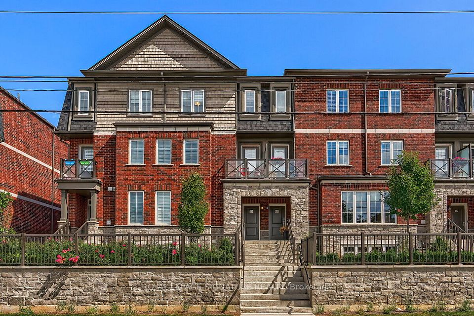 445 Ontario Street S 68, Milton, ON L9T 9K4 at 445 Ontario Street S 68, Milton, ON L9T 9K4, Milton, ON, L9T 9K4