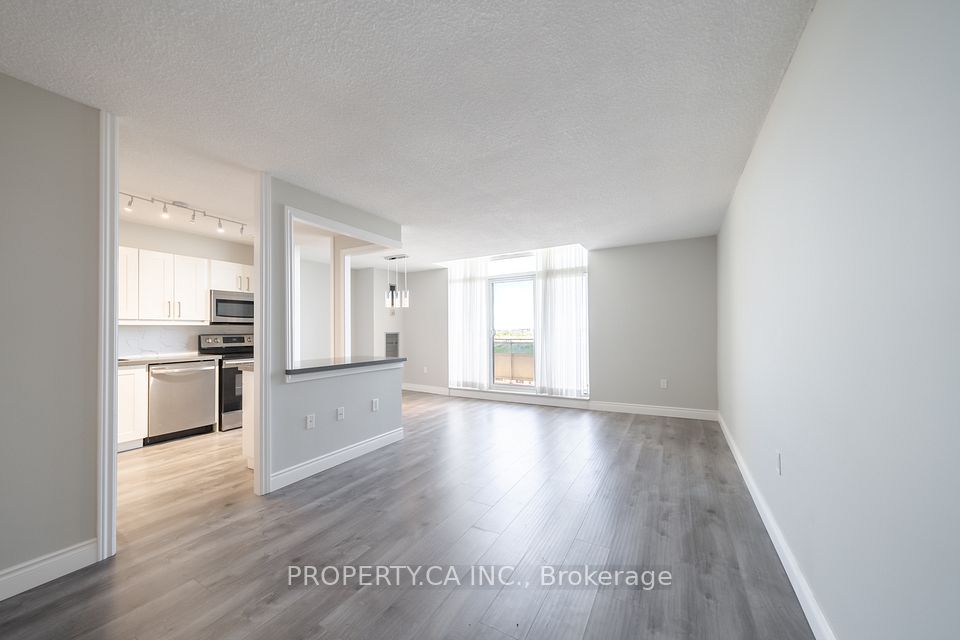 355 Rathburn Road E 1204, Mississauga, ON L4Z 1H4 at 355 Rathburn Road E 1204, Mississauga, ON L4Z 1H4, Mississauga, ON, L4Z 1H4