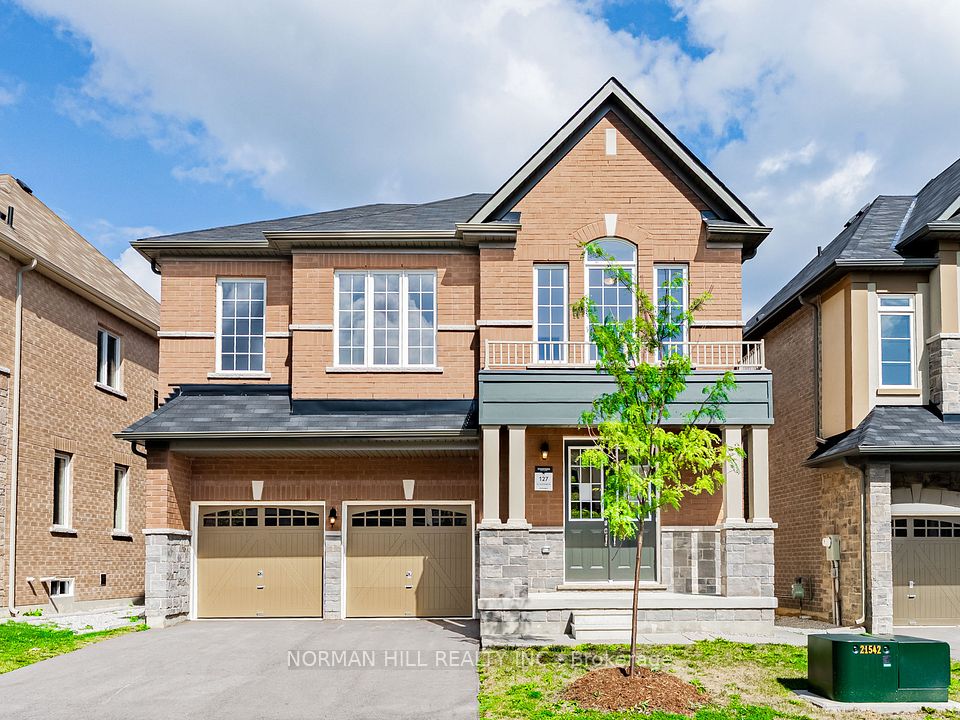 15 Lilestone Drive, Brampton, ON L6X 0B3 at 15 Lilestone Drive, Brampton, ON L6X 0B3, Brampton, ON, L6X 0B3