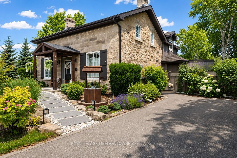 10761 Guelph Line, Milton, ON L0P 1B0 at 10761 Guelph Line, Milton, ON L0P 1B0, Milton, ON, L0P 1B0