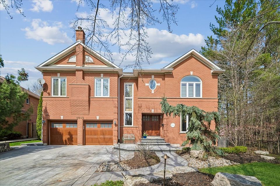 2203 Winding Woods Drive, Oakville, ON L6H 5T9 at 2203 Winding Woods Drive, Oakville, ON L6H 5T9, Oakville, ON, L6H 5T9